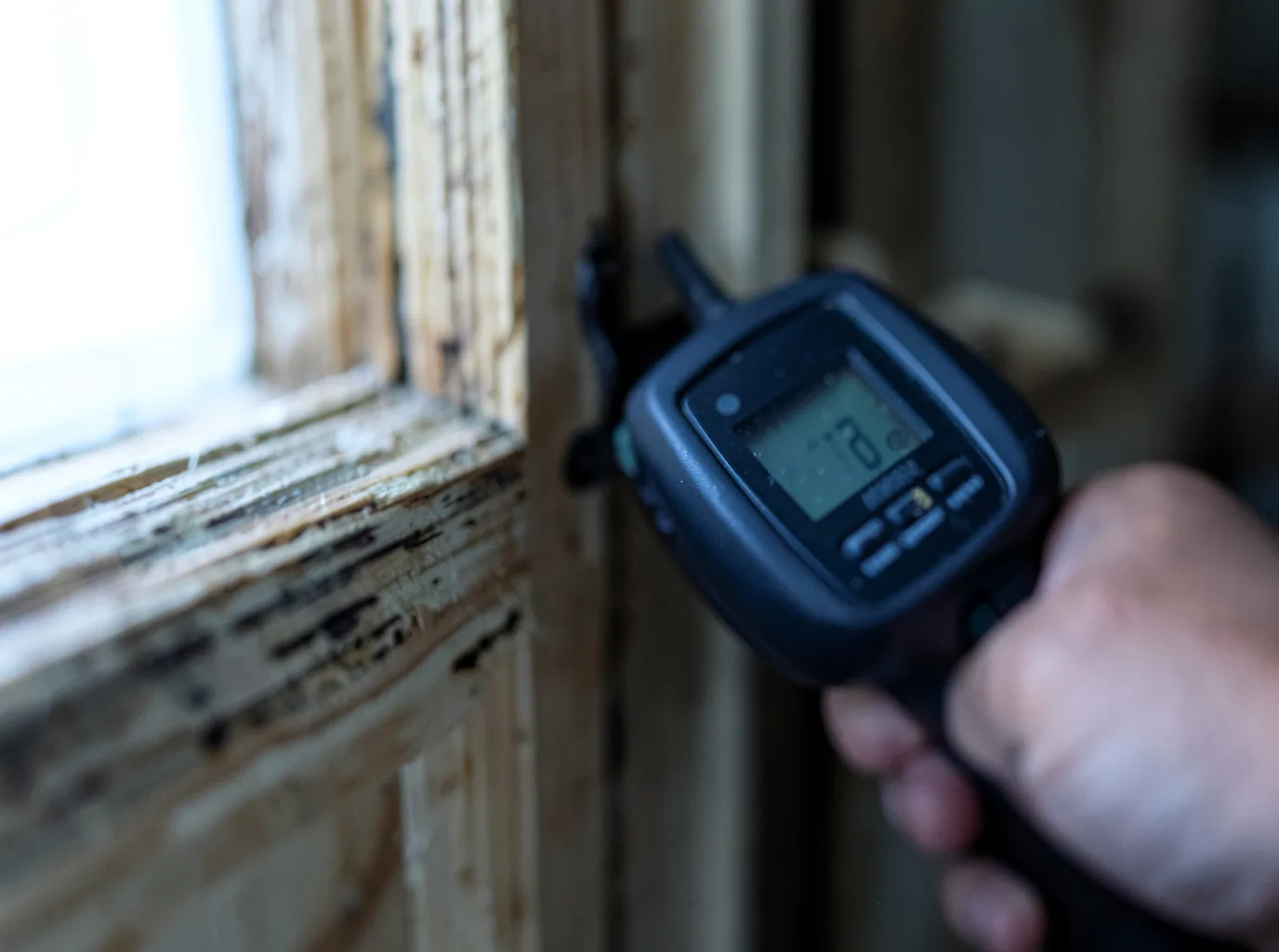 Water Damage Restoration East Point, KY FAQs